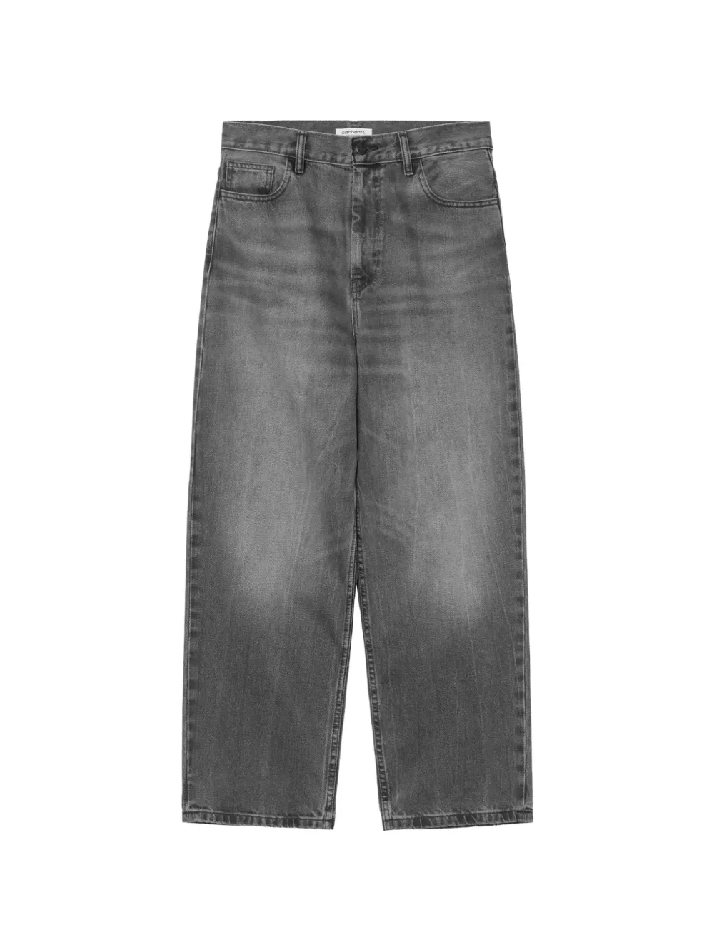 Carhartt WIP Brandon pants - Nero