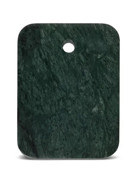 CU I SEEYOU marble cutting board