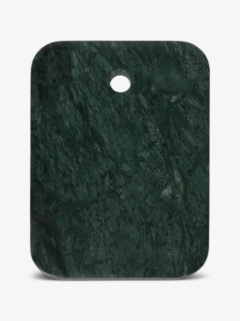 CU I SEEYOU marble cutting board