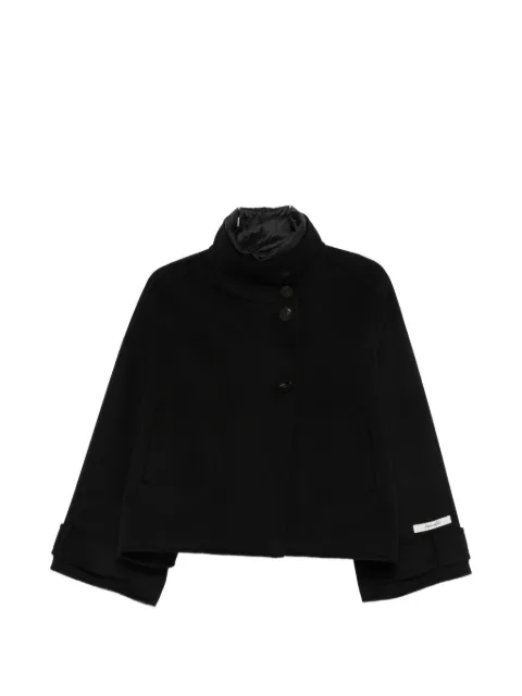 Duno Dafne Roma Bosa buttoned jacket