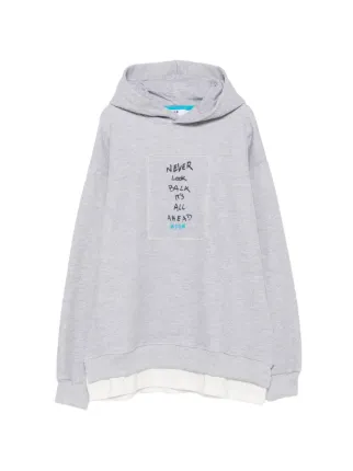 MSGM Kids