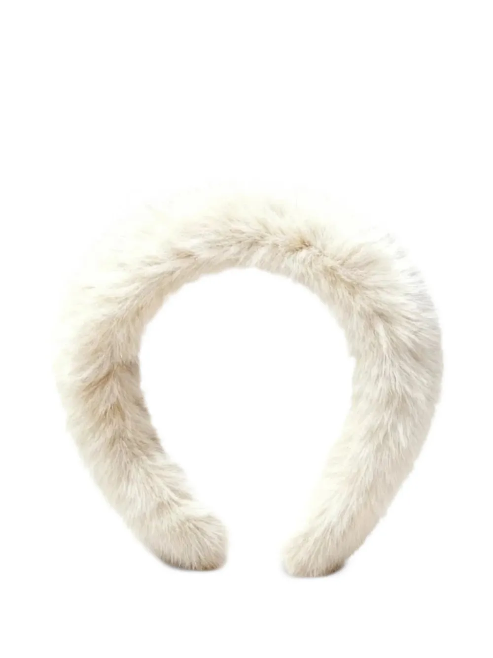 BIGARDINI Velora headband