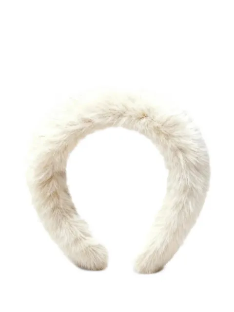 BIGARDINI Velora headband