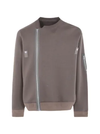 sacai