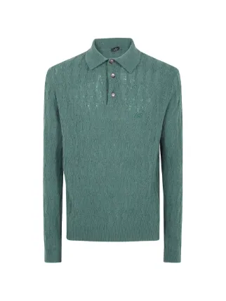 ETRO