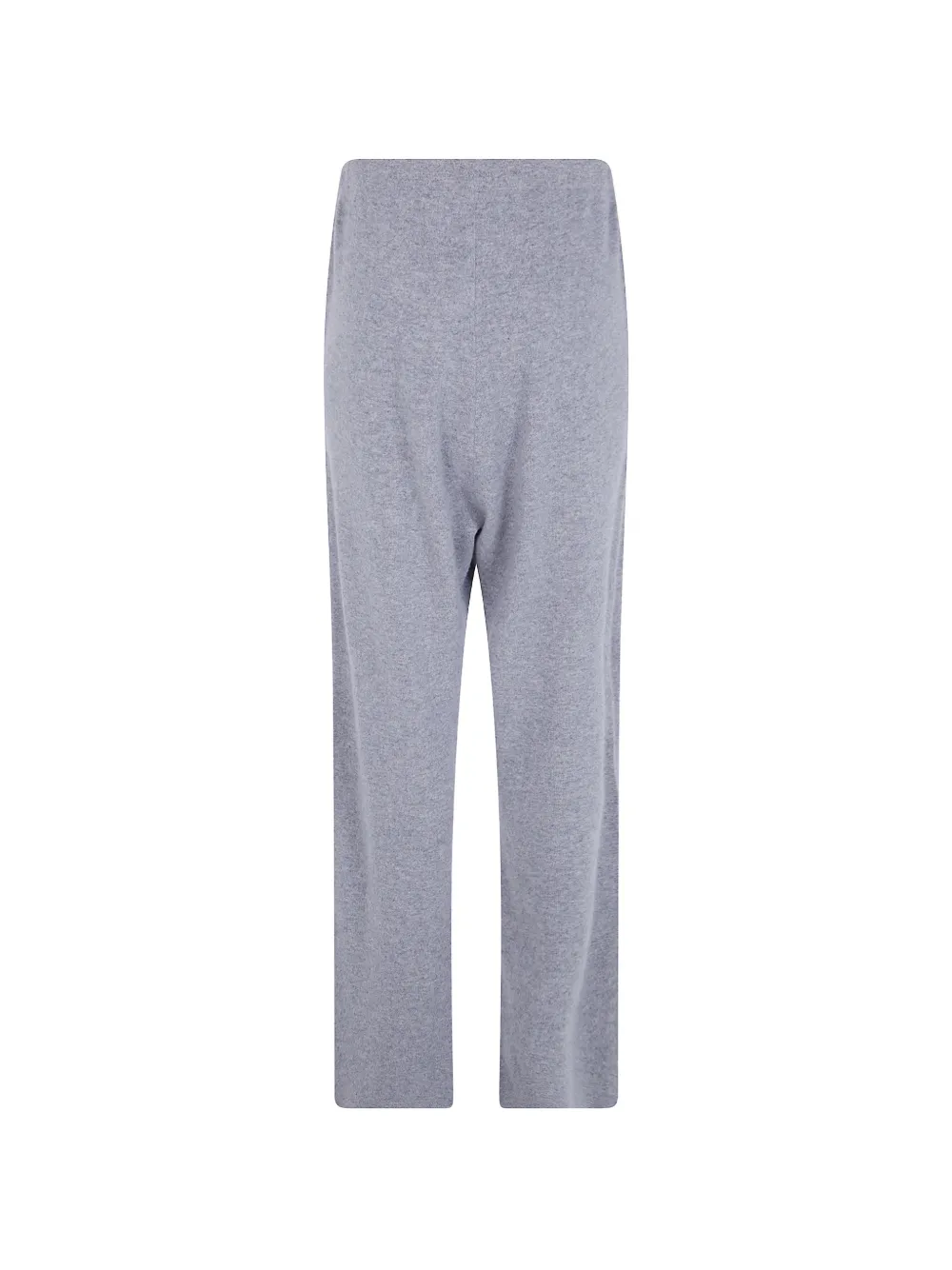 extreme cashmere Runaway trainingsbroek Grijs