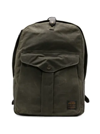 Filson