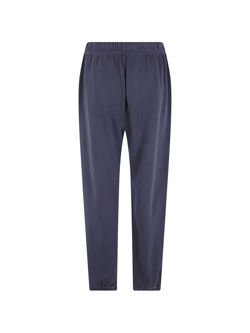 FEAR OF GOD ESSENTIALS Classic fleece sweatpants Grijs