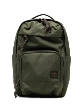 Filson