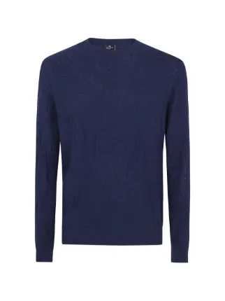 ETRO