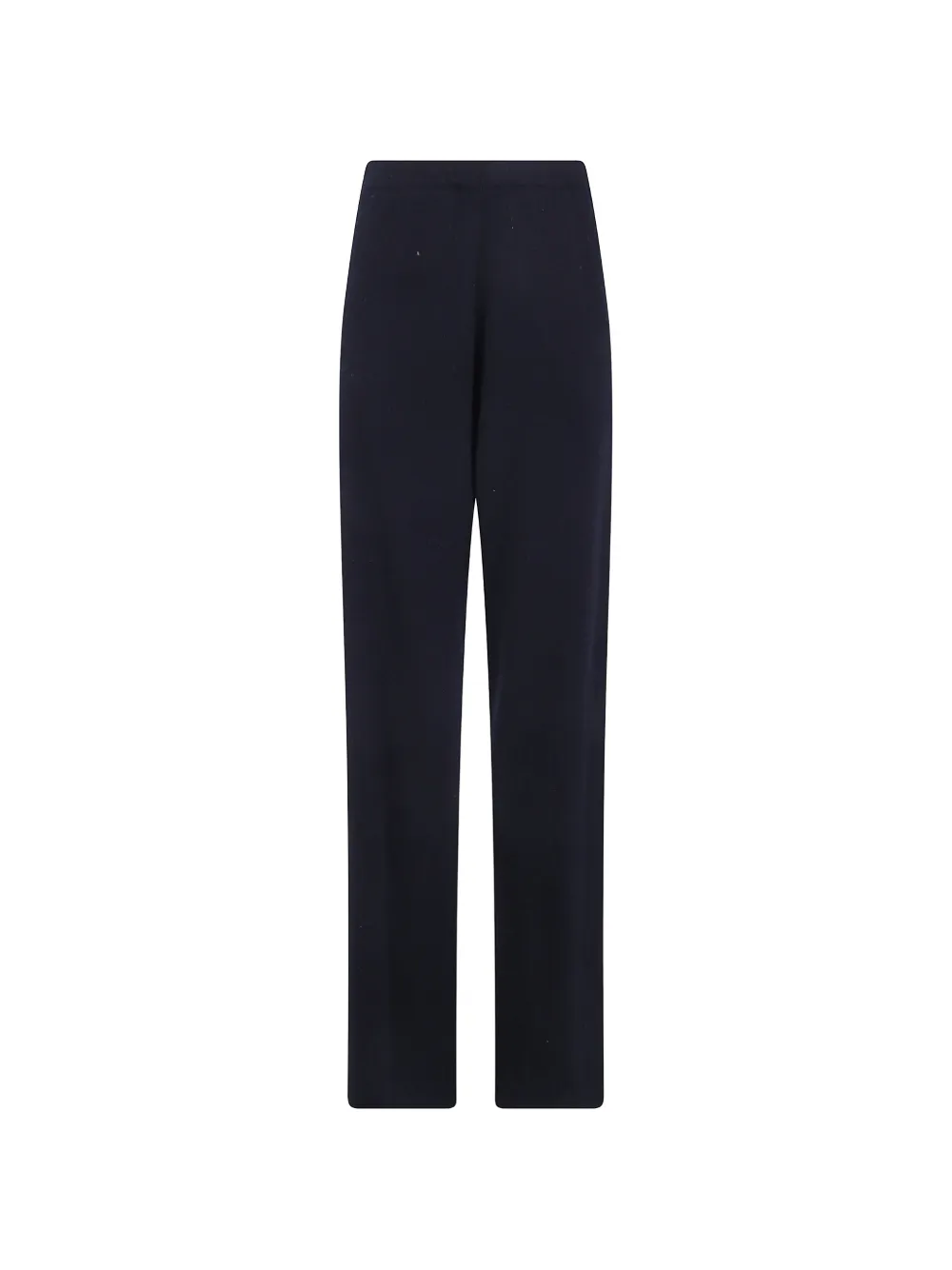 extreme cashmere nº479 cashmere track pants