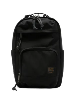 Filson リュック メンズ通販 - FARFETCH