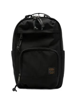 Filson