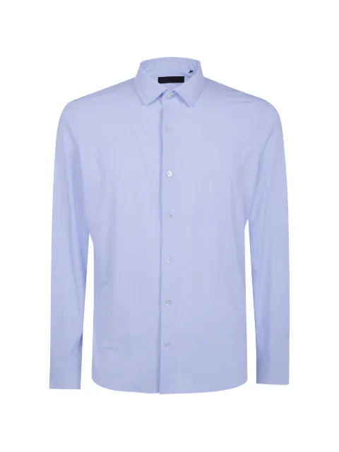 RRD long-sleeve shirt