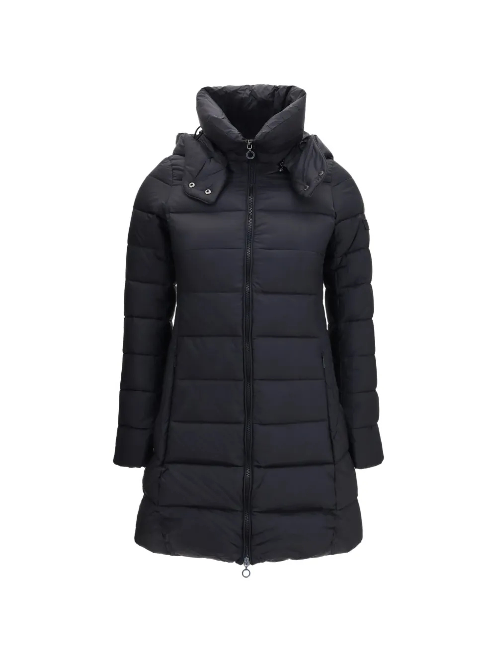 Tatras Politeama quilted down jacket