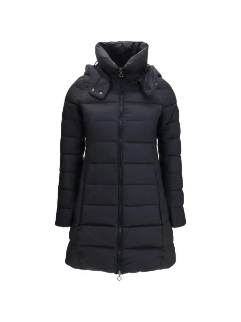 Tatras Politeama quilted down jacket