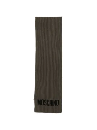 Moschino