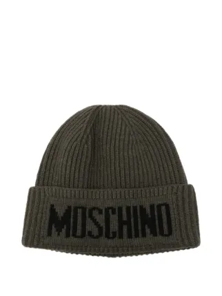 Moschino