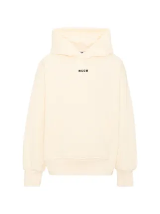 MSGM Kids