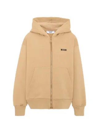 MSGM Kids