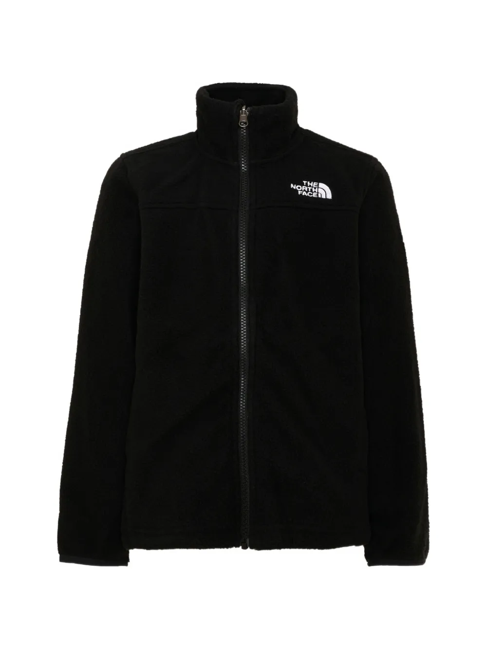 The North Face Kids Antora Triclimate 3-in-1 regenjack Zwart