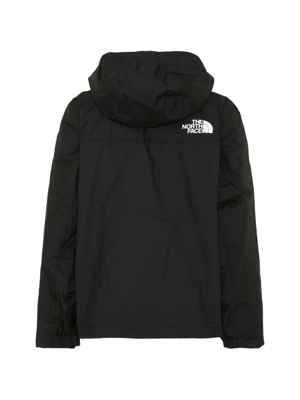 The North Face Kids Antora Triclimate 3-in-1 regenjack Zwart
