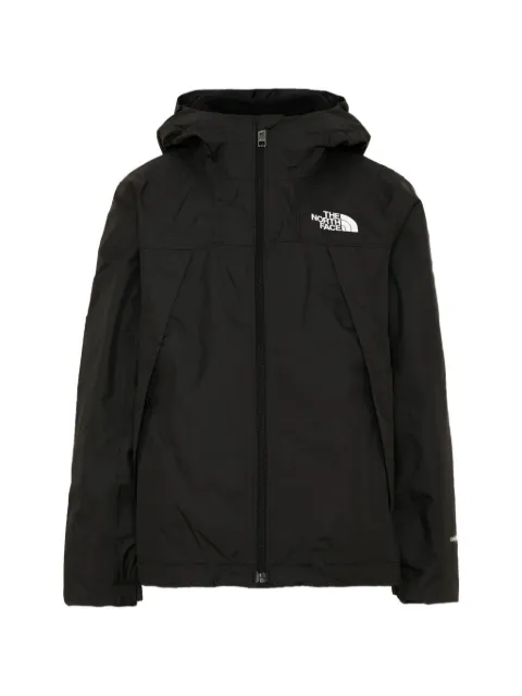 The North Face Kids Antora Triclimate 3-in-1 rain jacket