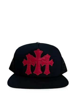 Chrome Hearts