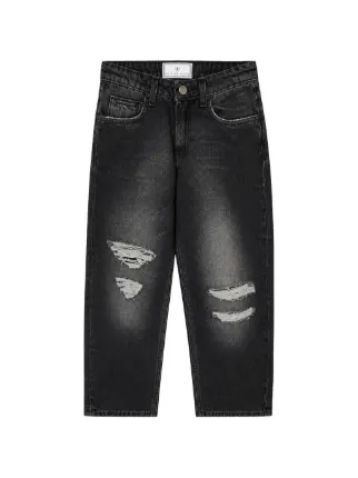Philipp Plein Junior