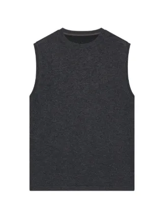 On 