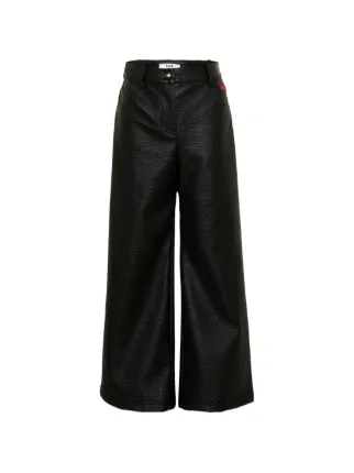MSGM Kids