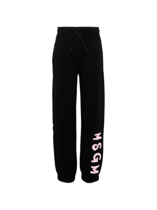 MSGM Kids