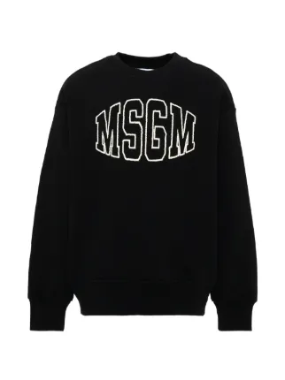MSGM Kids
