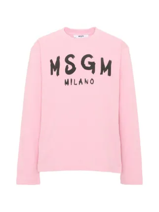 MSGM Kids