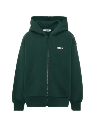 MSGM Kids