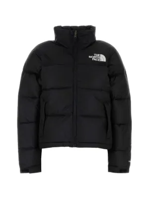Supreme x The North Face Summit Series Rescue Mountain Pro Jacket