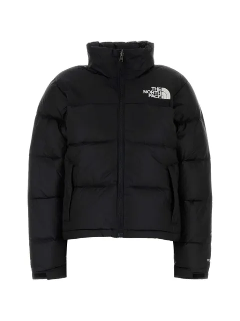 The North Face 1996 Retro Nuptse jacket