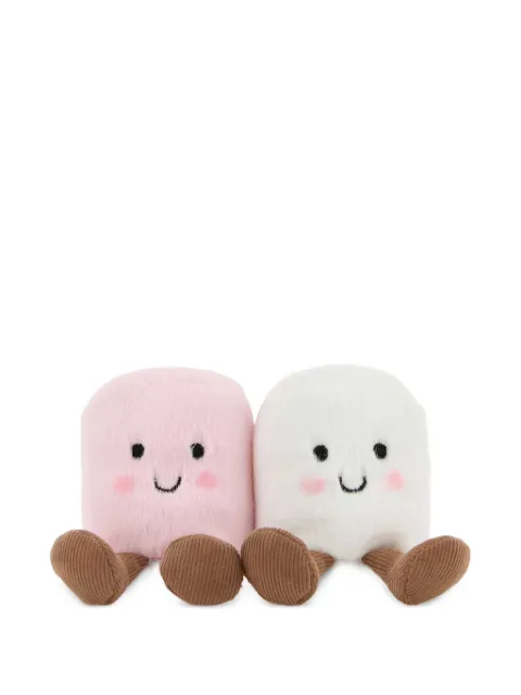 Jellycat Amuseables Marshmallows soft toy