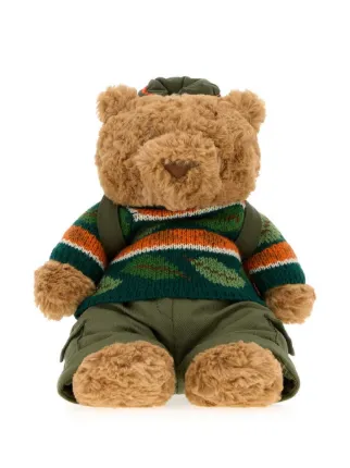Jellycat