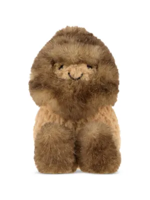 Jellycat Pelúcia Amuseables Ort & Tum Acorns | Neutro | FARFETCH BR