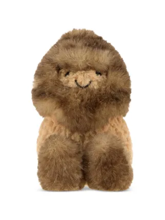 Jellycat