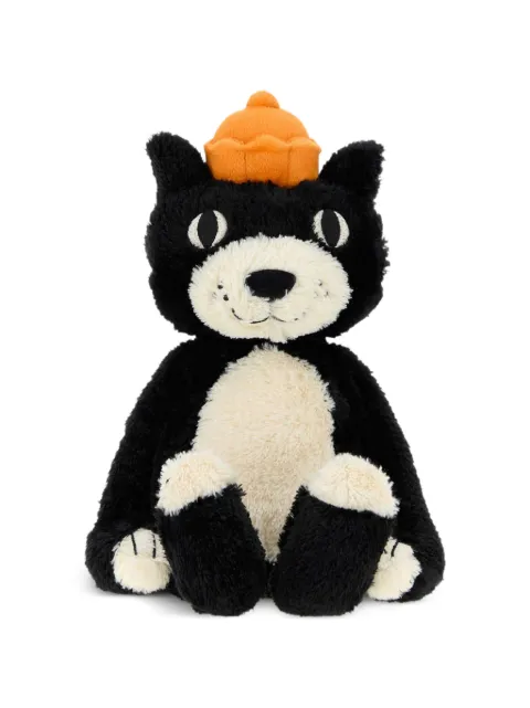 Jellycat Jellycat Jack soft toy