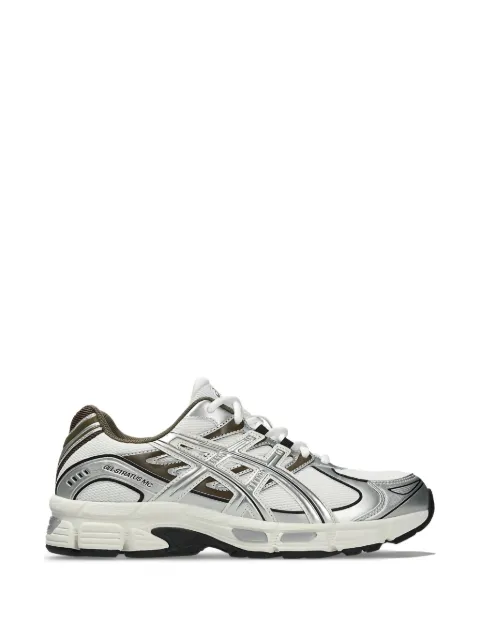 ASICS Gel-Stratus MC sneakers