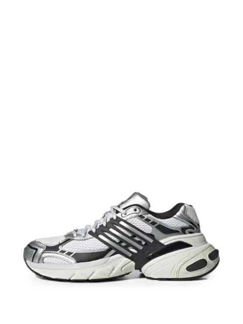 adidas zapatillas Adistar XLG a paneles