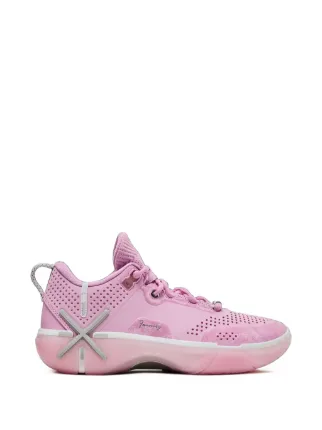 Li-Ning
