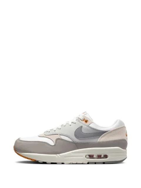 Nike Air Max 1 Sneakers