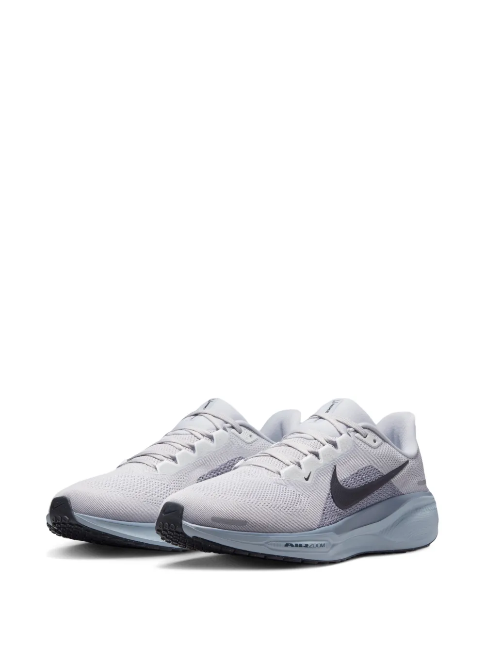 Nike Air Zoom Pegasus 41 sneakers Grijs
