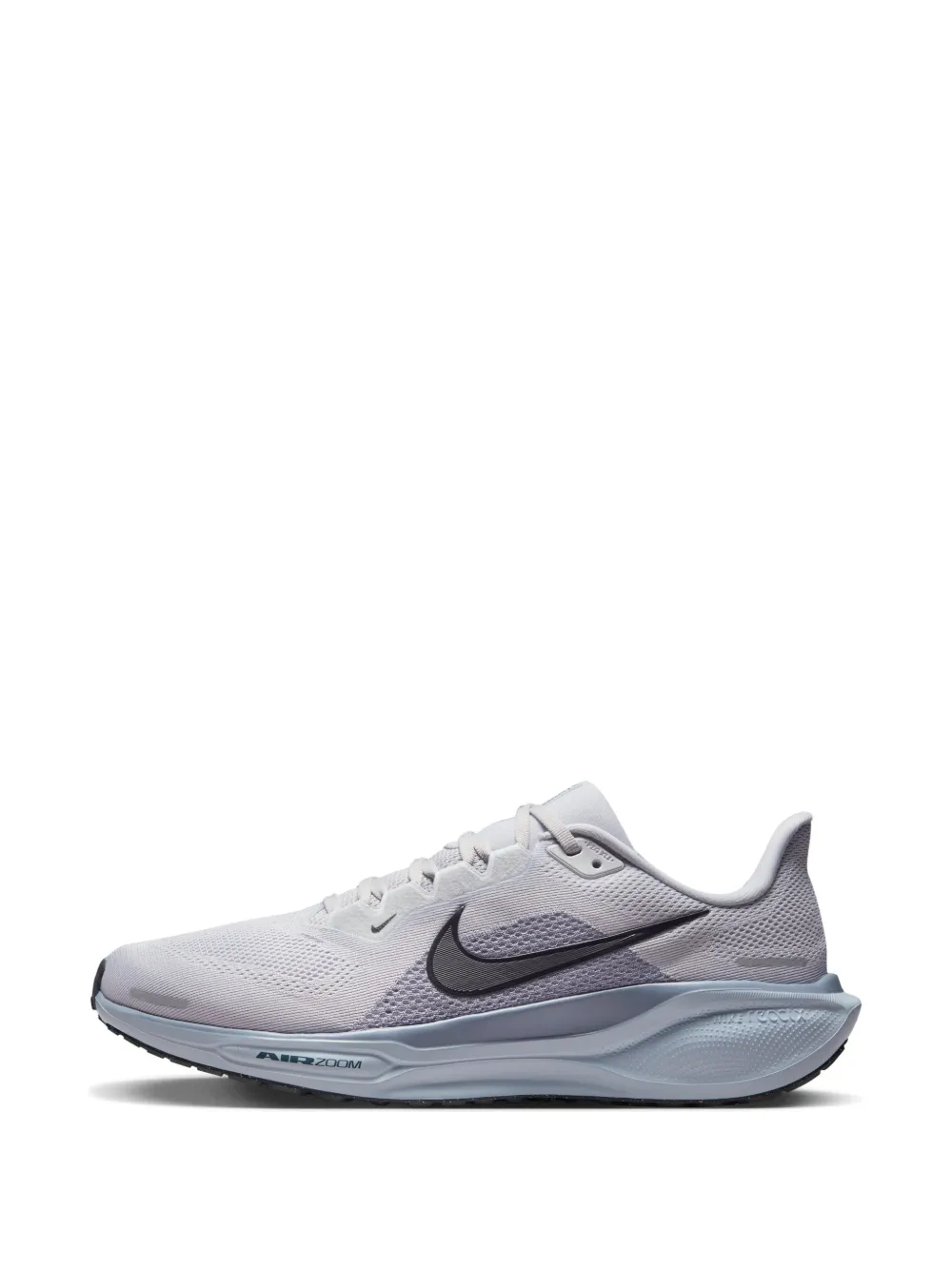 Nike Air Zoom Pegasus 41 sneakers Grijs