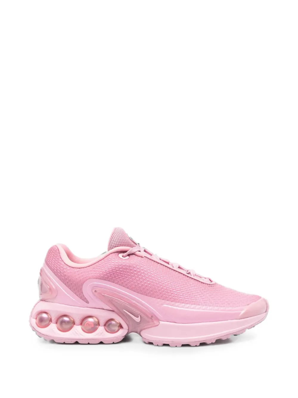 Nike Air Max Dn sneakers - Rosa