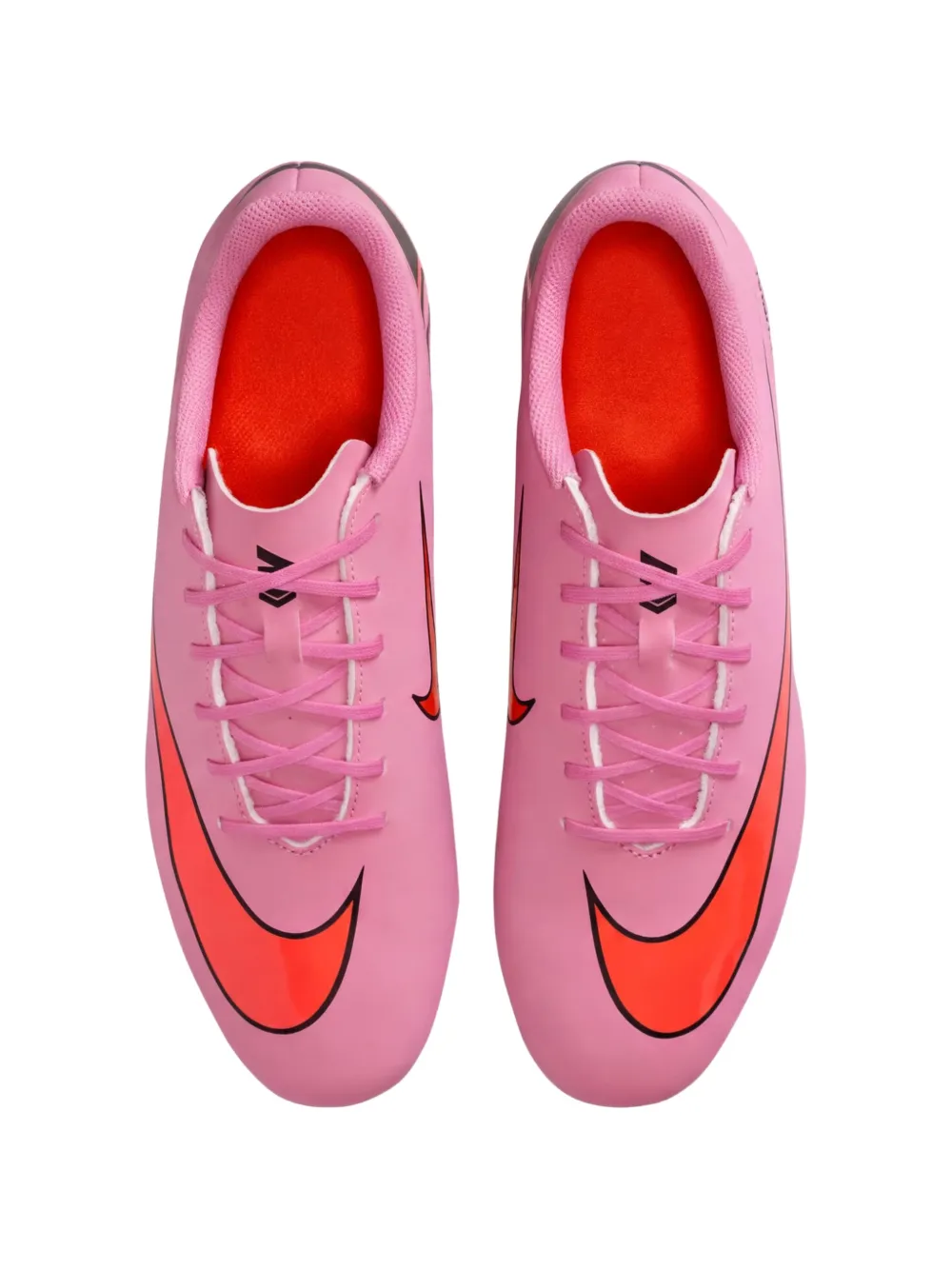 Nike Mercurial Vapor 16 Club sneakers Roze
